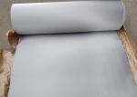 304 Wire 2800 Mesh Stainless Steel Filter Mesh 1*15m 1*30m