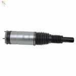 Air Strut Auto Parts Front Left Air Suspension Shock without ADS Shock Absorber