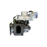 24100 2780B 24100 2780 HINO Turbocharger VA850016 VB240063