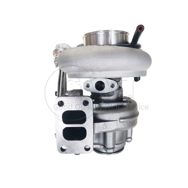 Supercharger kit 4955754 4050004 2840195 4051162 4051162 4051093 4050242 4050155