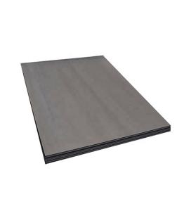 China 600mm Carbon Steel Plate Sheet Bridge Board Q235qc Q345qC Q345qD factory