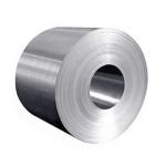Grade 430 420 321 Stainless Steel Coil Strip 2b Ba Mirror Cold Rolled