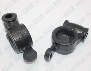 China Mazda KD35-34-300H Lower Suspension Arm Bush B45A-34-300D B45A-34-300E High Quality factory