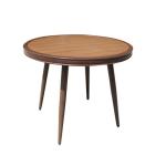Wicker Leisure Patio Table Chairs OEM Outdoor Garden Furniture