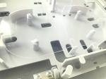 16 Cores Fiber Optic Distribution Box