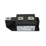 MDD310-16N1