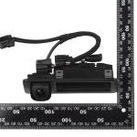 95766G4500-For Hyundai Kia Camera Rear View Camera Parking Assist Backup Camera
