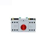 HOT sale ATSQ1 63A Automatic transfer switch 2poles