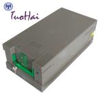 atm machine part NCR ATM parts S1 currency cassette 445-0728451 4450728451