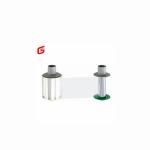 HDP5000 84051 YMCK Compatible Ribbon For Fargo HDP 5000 PVC Card Printer