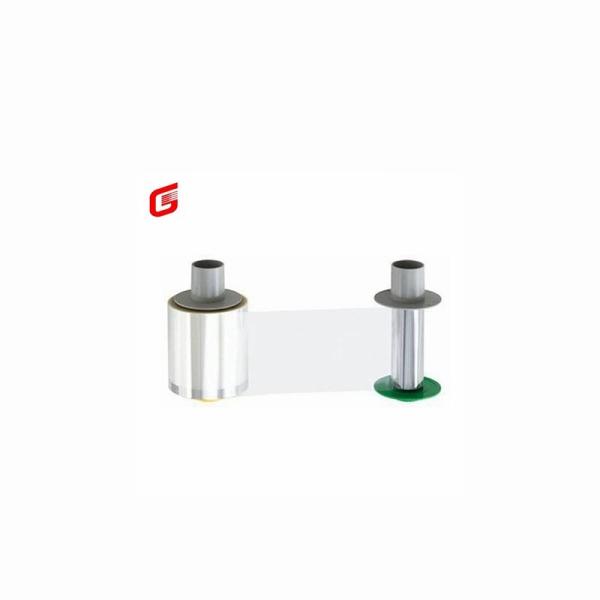 9612100000 Original HDP5000 YMCK Color Ribbon 84051 for Fargo HDP 5000 ID Card