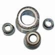 China JL69349/69310 Taper Roller Bearing 38x63x17mm factory