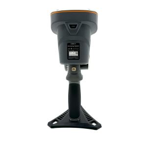 China CHC 3D Laser Scanner High-precision GNSS And SLAM Technologies factory