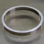 1J79 Cold Rolled Iron Nickel Alloy Strip For Improved Magnetic Performance