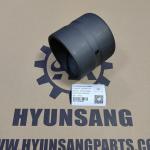 Excavator Parts Bucket Link Bushing 207-70-33160 2077033160 For PC300-7 PC350