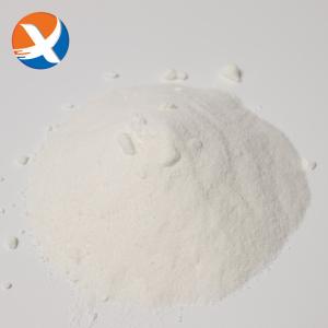 China Wastewater Treatment With Industrial Grade Sodium Metabisulfite Heavy Metal Pb Content factory