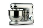 Rotary switch Bowl-lift design stainless steel Skid-resistant feet Stand Mixer