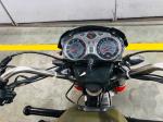 800W Power Battery Engine Plate 3 Wheel Cargo Tricycle for Adult Car