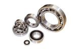 ABEC-1 C4 C5 KOYO / NSK Ball Bearings Deep Groove Bearing 61906-2rs1