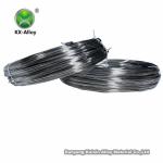 1.3964 High Temperature Metal Alloys Wire / Strip / Rod / Tube / Plate Wear