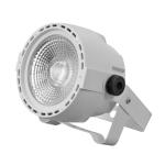 Par 64 30W led cob par uv stage light