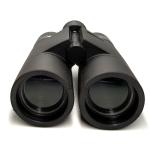 Outdoor Birding YBR 10x42 HD Roof BAK4 Prism Binoculars With Carrying Bag