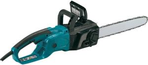 China Heavy Duty 6m/S Electric Chainsaw Battery Operated Cordless Electric Mini Chainsaw factory