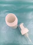 Printing Labeling​ Foam Soap Pump Bottle PET Material 250ml 450ml 650ml