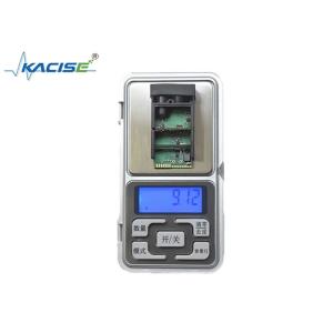 LSBM - 60 Surveying High - Precision ITOF Laser Ranging Module