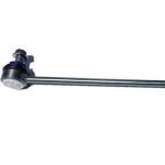 OEM Standard Front Suspension Stabilizer Bar Link for C-CLASS W203 2033202989