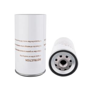 China Cartridge Engine Fuel Filter 108 X 220mm C5103 10101998 factory