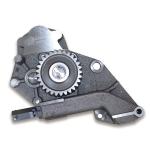 Standard Size 2005- WD615 Engine Parts Oil Pump 61500070030 612600070033