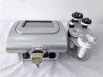 Weight Loss Skin Tightening Radio Frequency Machine Pain Free Completely Safe