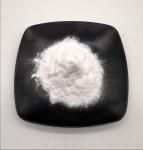 Silk Amino Acids Raw Material White Powder Silk Peptide for Hair Skin Care