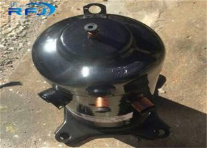 China Refrigeration Parts Copeland Scroll Compressor 559 Rotalock VR190KS-TFP-522 factory