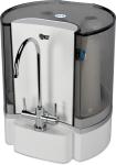 WellBlue Brand Household Oxygen Countertop Purified & Alkaline Water Purifier(5