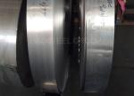 JIS G 4305 420J1 420J2 Stainless Steel Sheet Roll For Benchmade Knife Manufactur