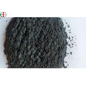 Pure 99.999% 5N Light Grey Nano Germanium Powder