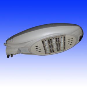 China 90watt led Street lamps |outdoor lighting| LED lighting fixtures|Street lamps factory