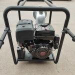 Air Cooled Portable Agriculture Water Pumps For farm Irrigation