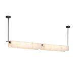 Good Quality French Modern Art Luxury Dining Room Villa Living Room Decorative