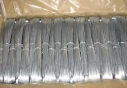 U type wire/Pvc coated u type wire/Galvanized u type wire