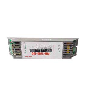 China 85V-265V UV Ballast for Professional Lighting Solutions factory
