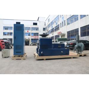 Electrodynamic Shaker Systems For Vibration Testing Of Packaging Materials