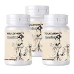 Trusted Inositol Supplement Powder For Enhanced Wellbeing 8oz Vitamin Capsules