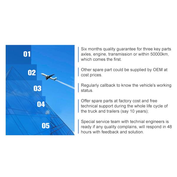 Sinotruk 6x4 Dump Truck With The Overturning Body Platform