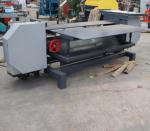 Hot Selling Pallet Dismantler,Pallet Dismantling Machine,Wood Pallet Disassembly