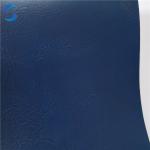 Waterproof Faux Leather Fabric Roll Home Textile Fabric For Sofa