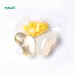 10g OEM ODM Detergent Beads Stain Removal Laundry Washing Pods Long Lasting