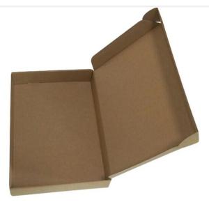 Factory manufacturer professional high Quality Luxury Recycled Folding Gift